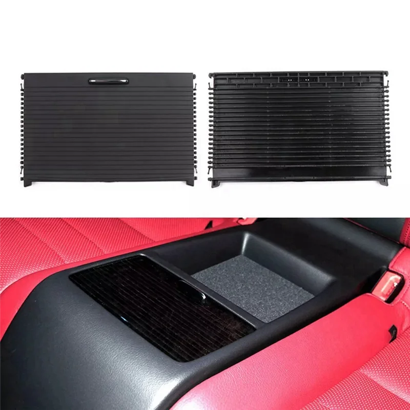 ¿Qué es el soporte para tazas Comvertido y por qué es ideal para tu coche?