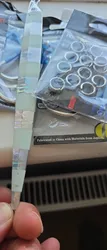 Imagen de reseña 2
