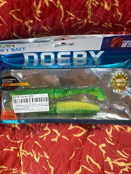 Imagen de reseña 1