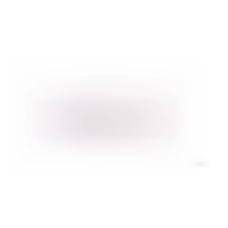 Redragon K720 Wireless CNC Gasket Gaming 81 Keys Mechanical Smart 1.14’’ TFT Info Display KeyboardLitsea Switches