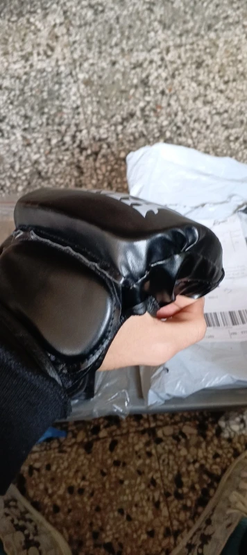 구매후기