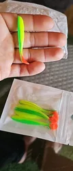 Imagen de reseña 1