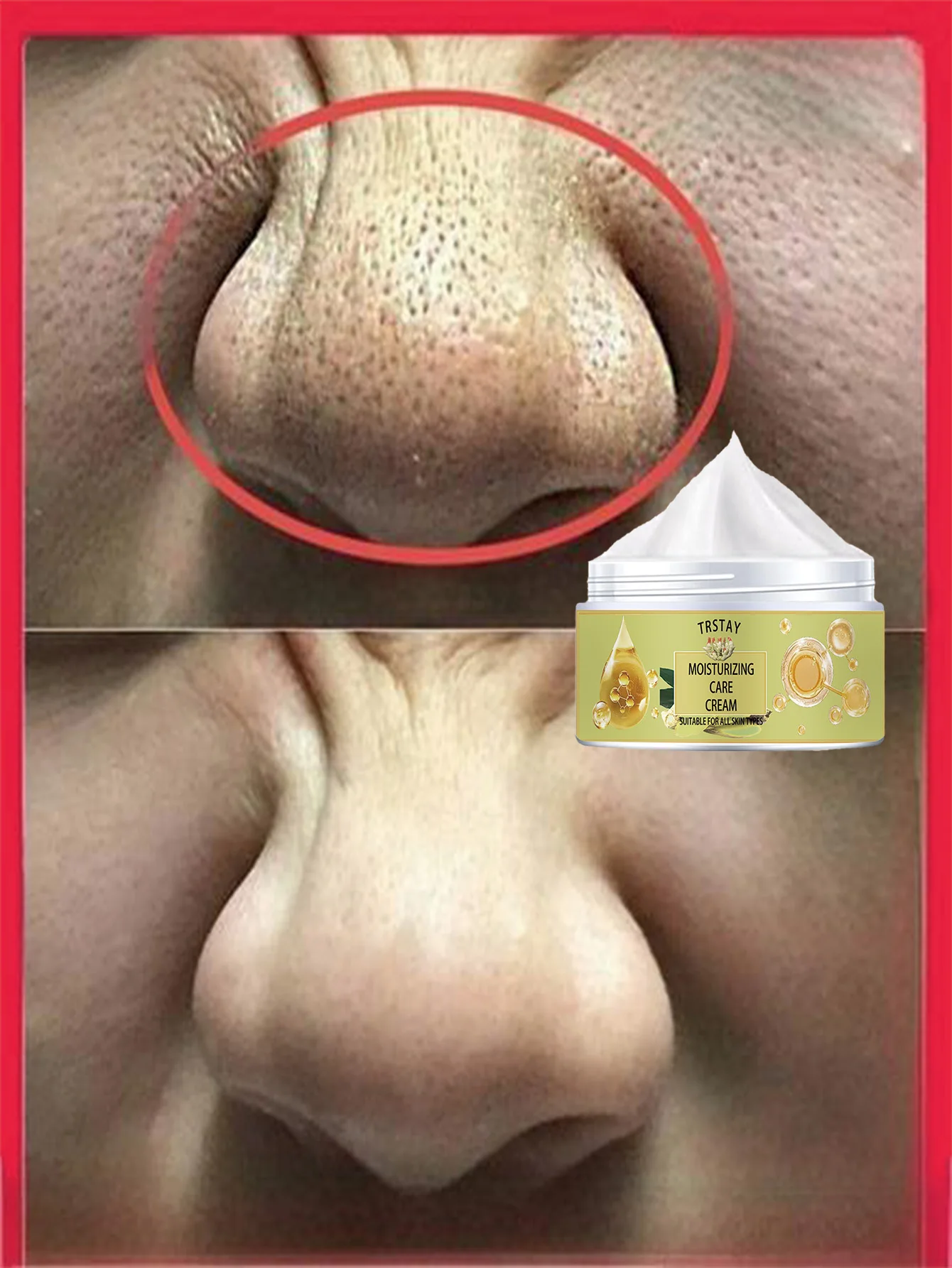 

Полировщик водяных бусин Целевой уход за зонами от угрей