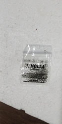 Imagen de reseña 3