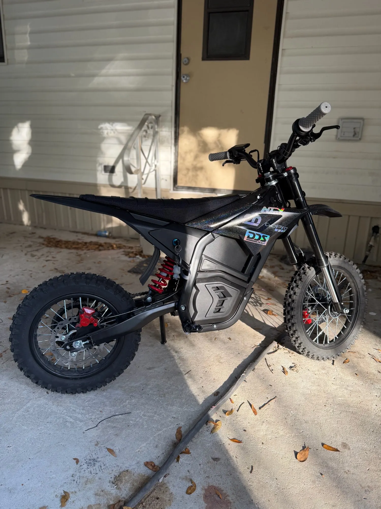 리뷰 사진