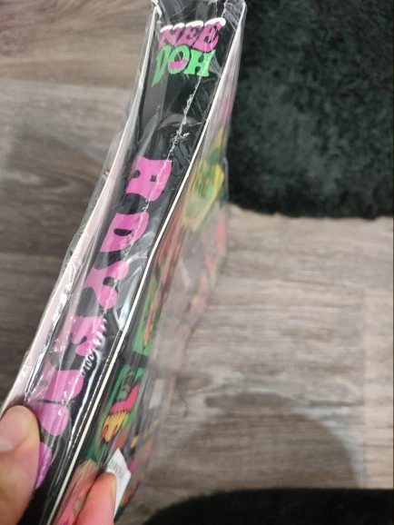 구매후기