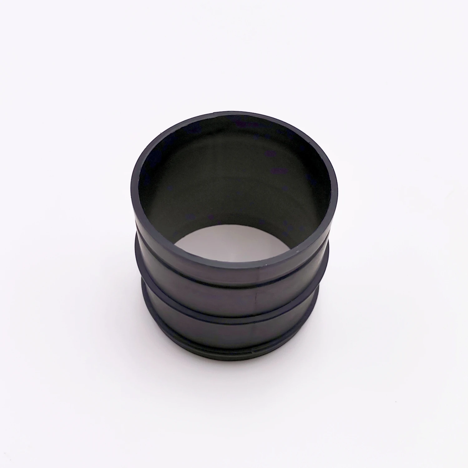 Air Filter Pipe Filter Element Connecting Pipe for CFmoto 400 450 191Q 500S 520 500HO 550 191R 600 Touring 625 191S 0GR0-110004