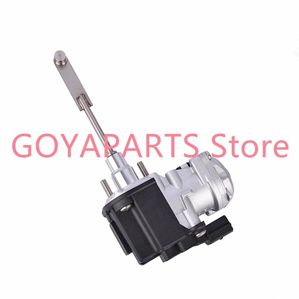 

03F145725G (EWG0019) 03F145701H Turbo Electric Actuator For AUDI A1 A1 Sportback A3 A3 Convertible SEAT ALTEA ALTEA XL IBIZA IV