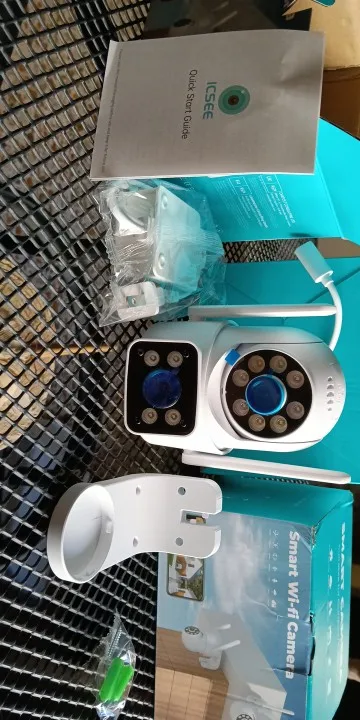 구매후기