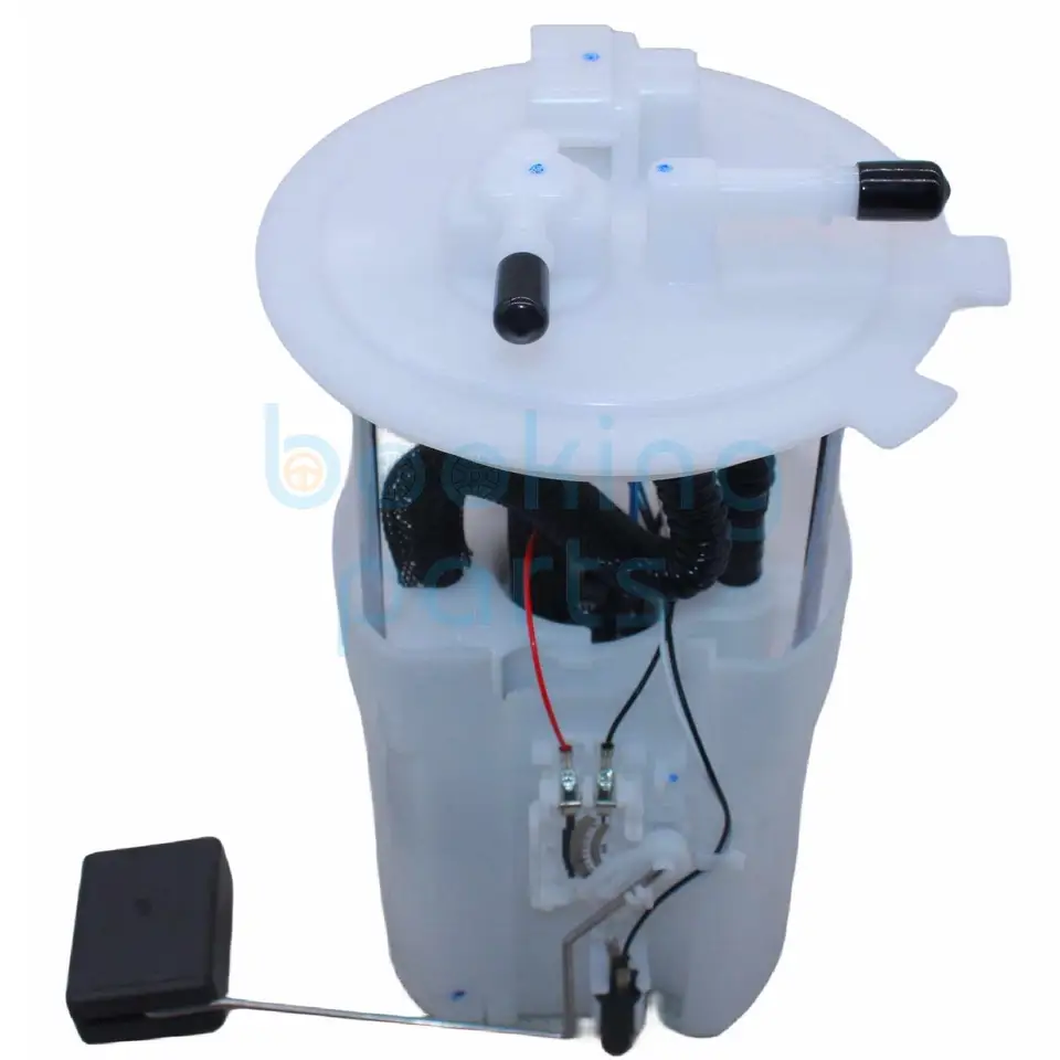 FUP8A403,17040-9N00A,170409N00A,17040-ZX01B,17040ZX01B,17040-ZX00A