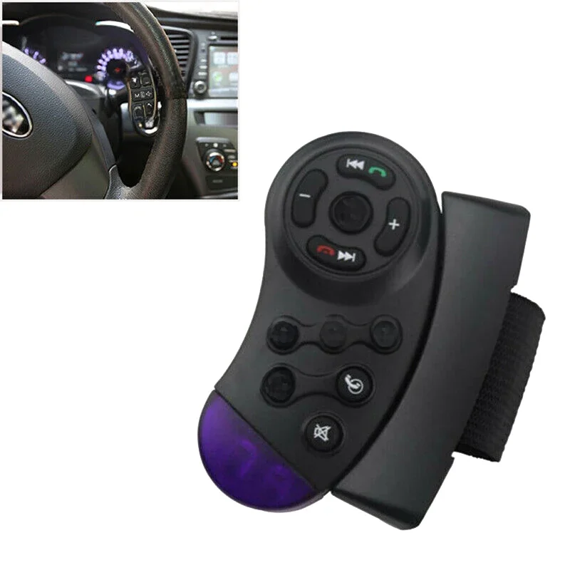 Talon en mouvement, 1 pièce