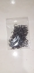 Imagen de reseña 3
