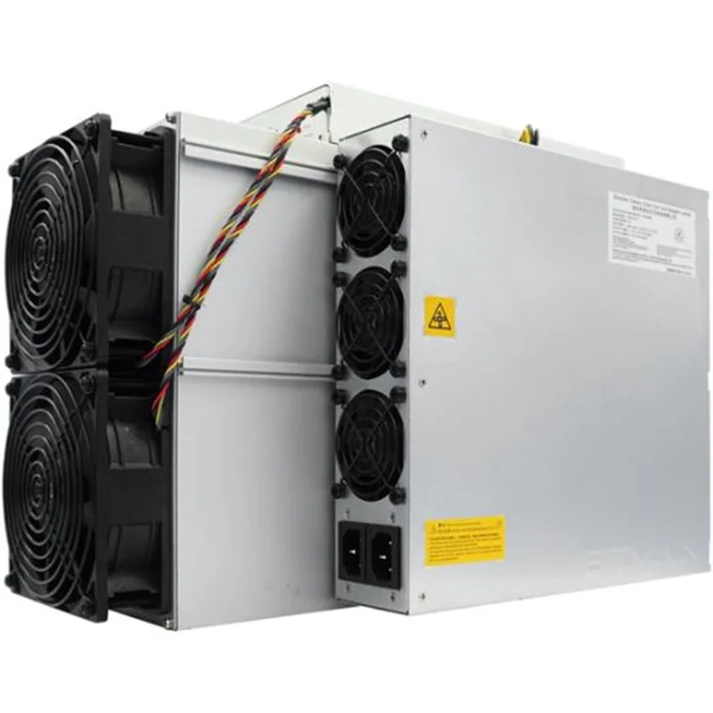 

DISCOUNT SALES! Original K7 63.5TH 3080W CKB With Warranty