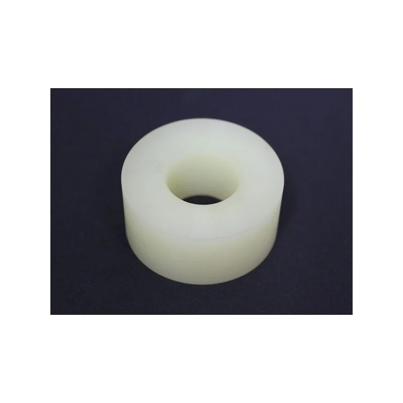 ソディックOEM用ガムローラー #   3052979 中国 EDM ツーリング サプライヤー