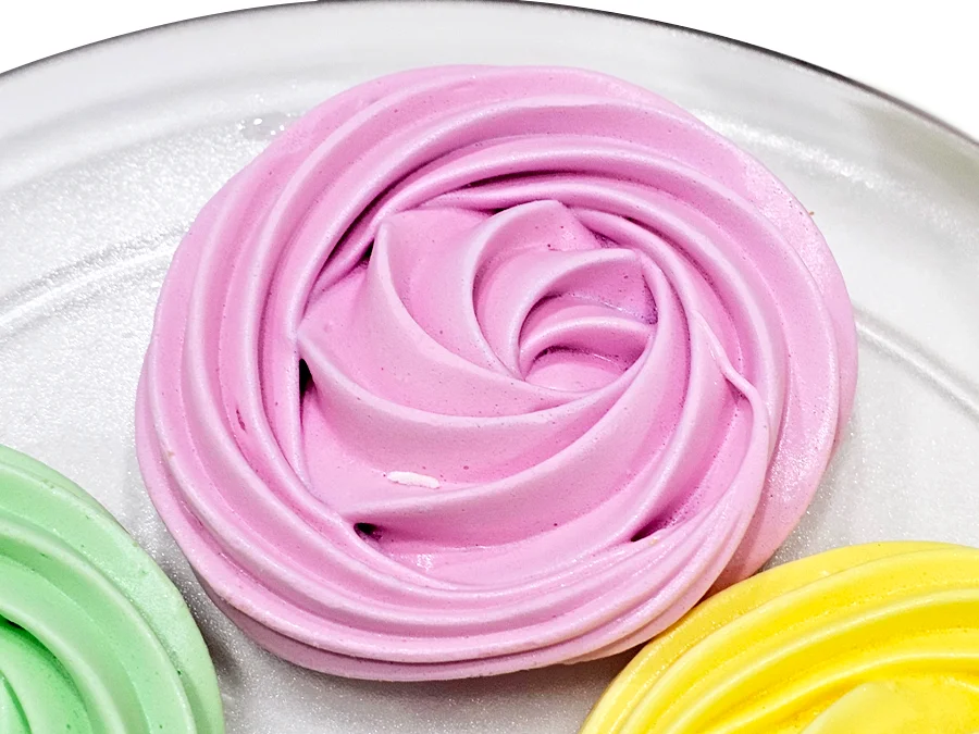 막대 머랭쿠키 50개입 (대용량주문)