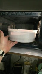 Imagen de reseña 3