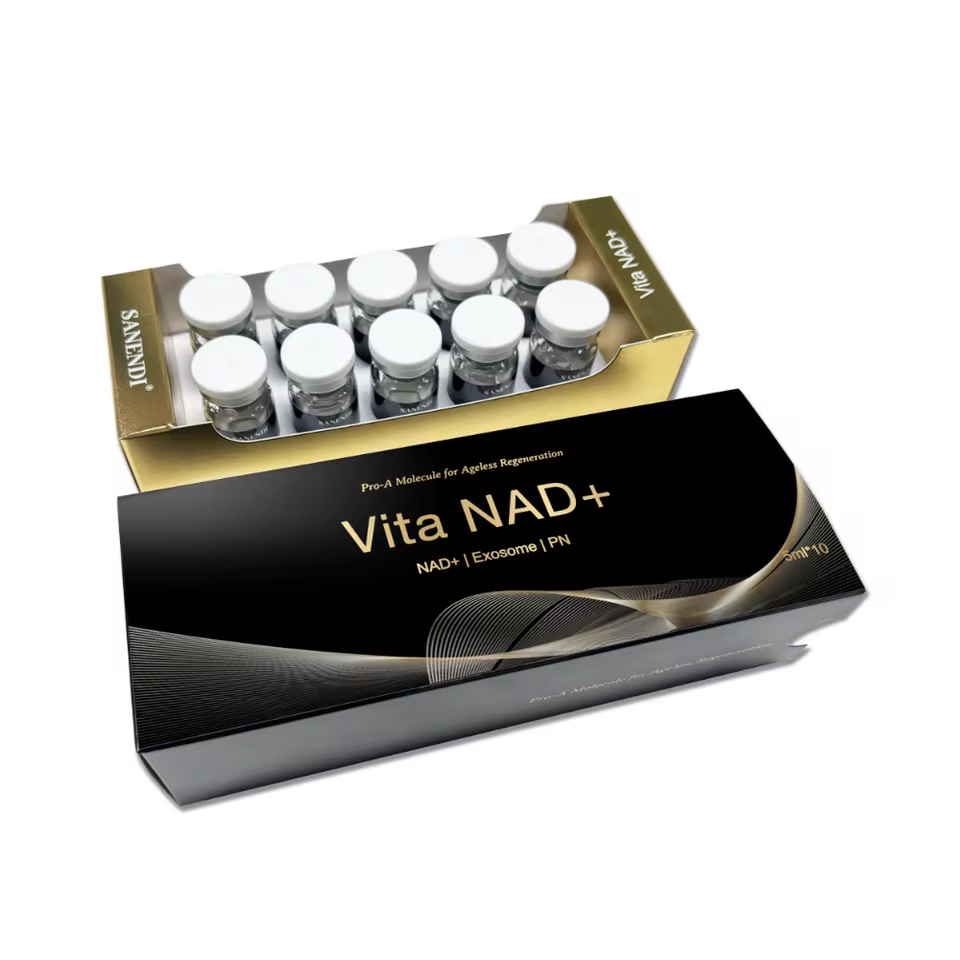 3. 한국 스킨케어 ..