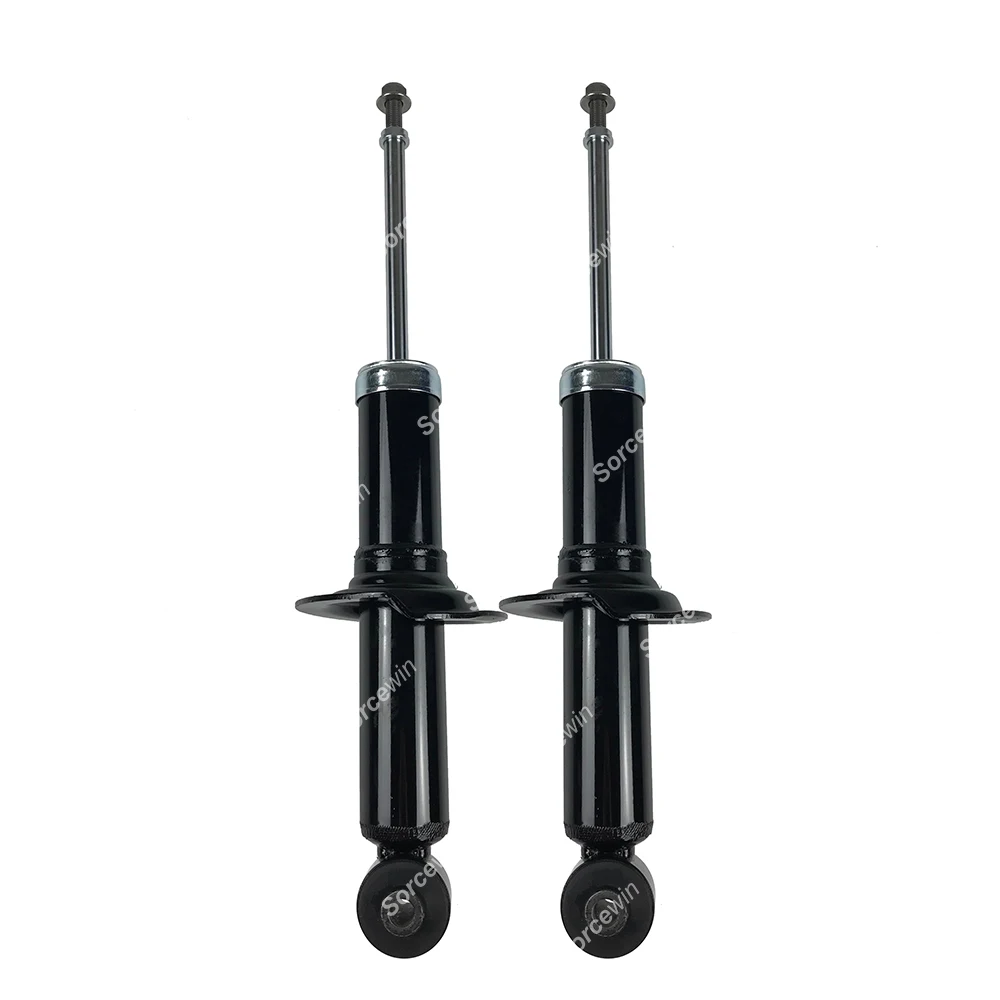 For Subaru Legacy Outback BM/BR9 BS9 Auto Parts Suspension Front Rear Shock Absorber Strut Car Accessory 20310AJ080 20310AJ090