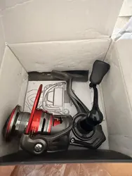 Imagen de reseña 4