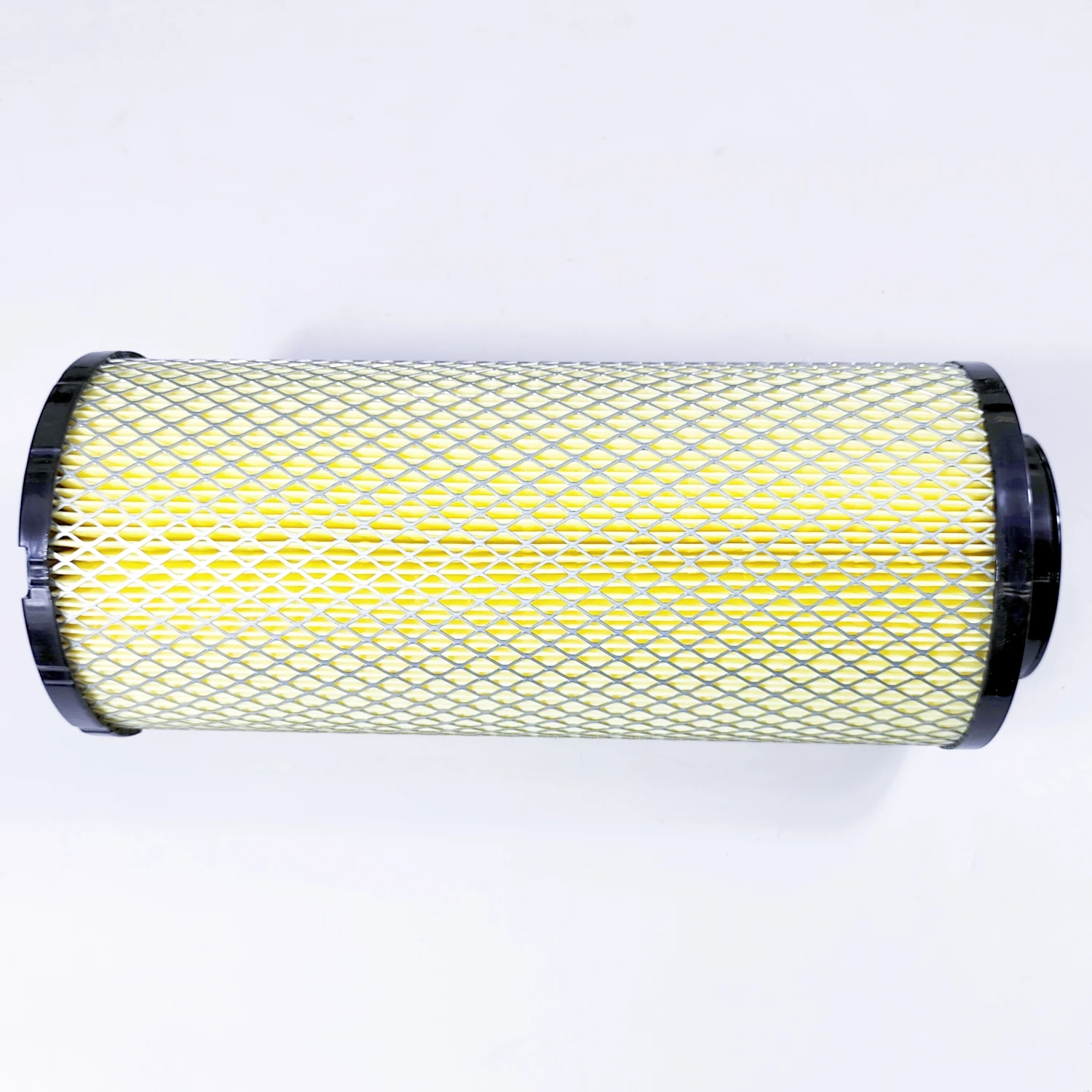 Air Filter Element for CFmoto UForce 1000 CF1000UTR-3 2018-2024 CF1000UTR-5 2022-2024 CF1000UTR-C UTV 5HYV-111130-1D00