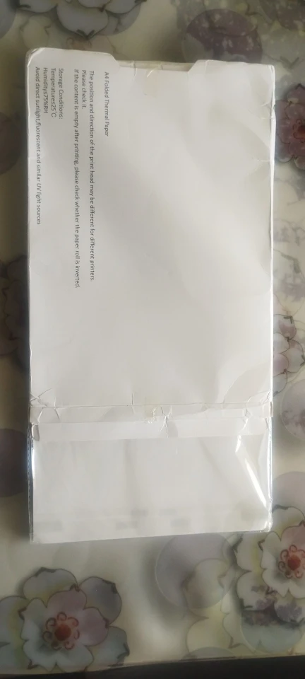 실물 포토 리뷰