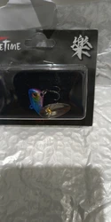Imagen de reseña 1