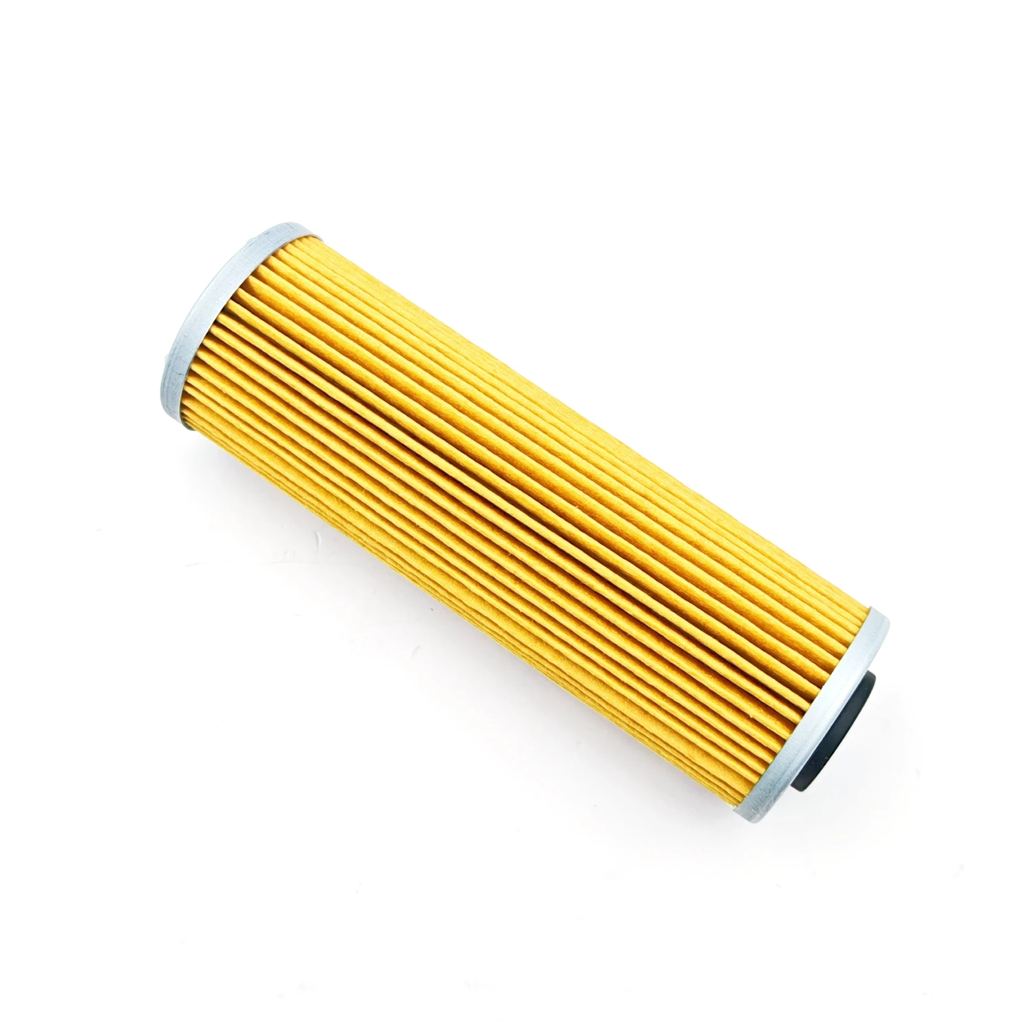 

Oil Filter for KTM 450 505 790 890 950 990 1050 1090 1190 1290 1390 SX RC SM Rally Adventure Duke 600.38.015.000 613.38.015.000