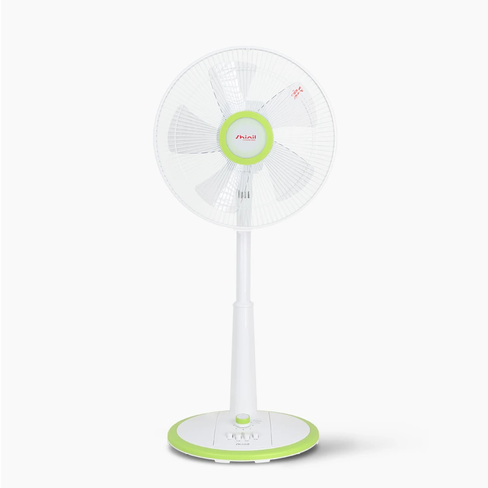 حامل منزلي منخفض الضوضاء ، أثاث أساسي لشخص واحد ، غرفة واحدة ، جديد ، صيحات المروحة