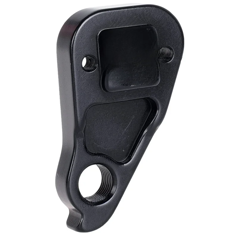 AliExpress iCycling Derailleur Hanger For Nukeproof DISSENT ALU CARBON 2020-2022 Frames Mech Replacement Gear Dropout NP-87