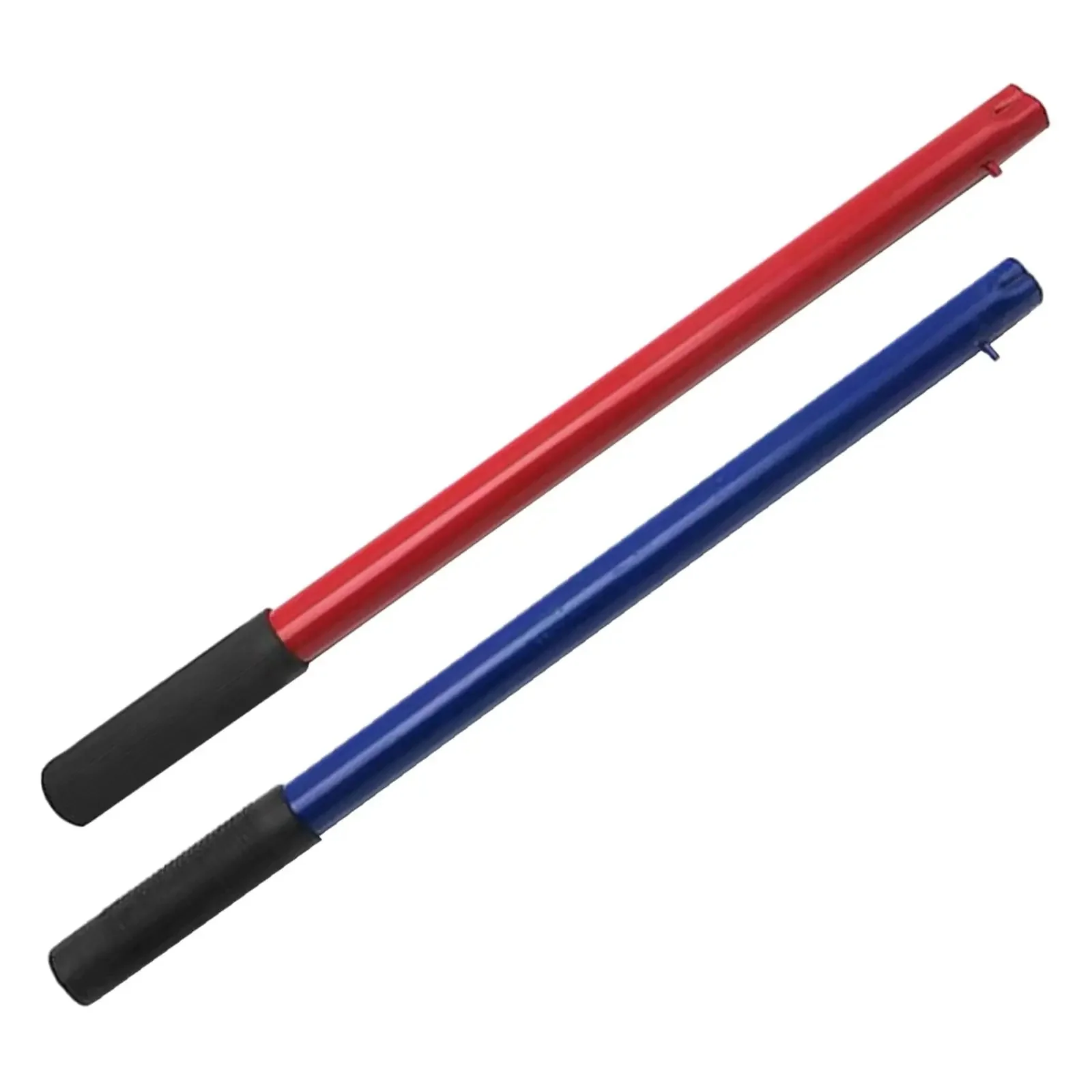 Poignée de support de cric portable en acier durable, capacité de charge de bain facile à utiliser, levier de poteau pour camion, remplacements de voiture