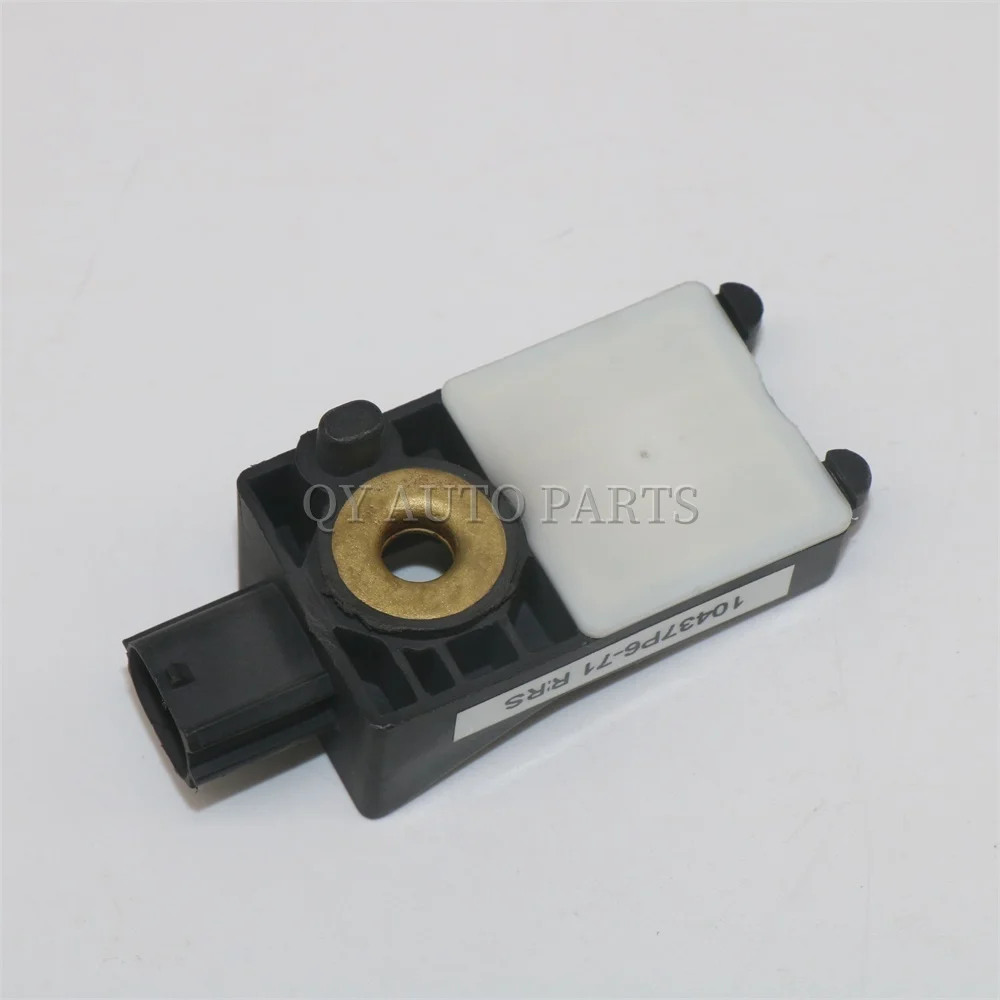 

77950-SHJ-A813-M1 77950-SHJ-A81 77950SHJA813M1 Front Sensor for Honda Odyssey 2005-2006