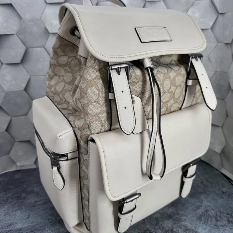 backpack nike kids Nike Elemental Kids Backpack
