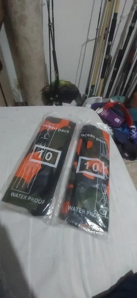 리뷰 사진