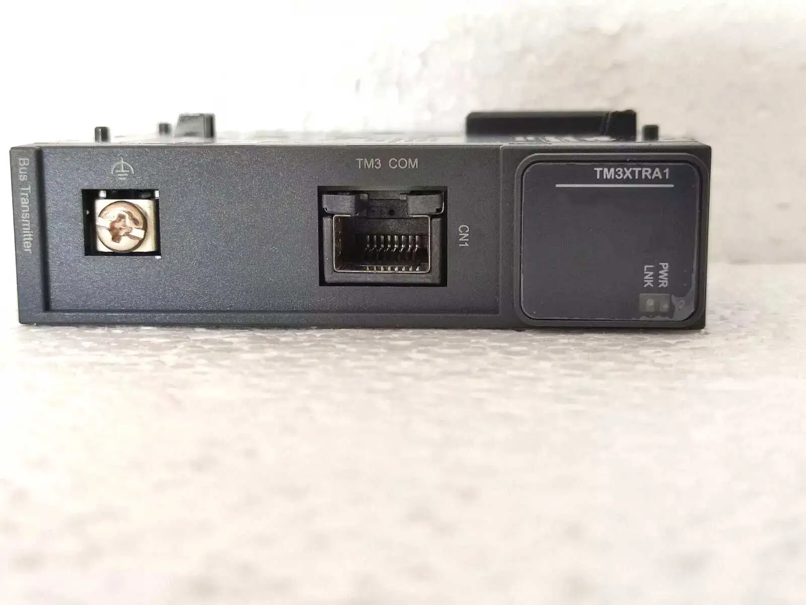 TM3XTRA1 TM3XREC1, 1 년 보증, 신제품