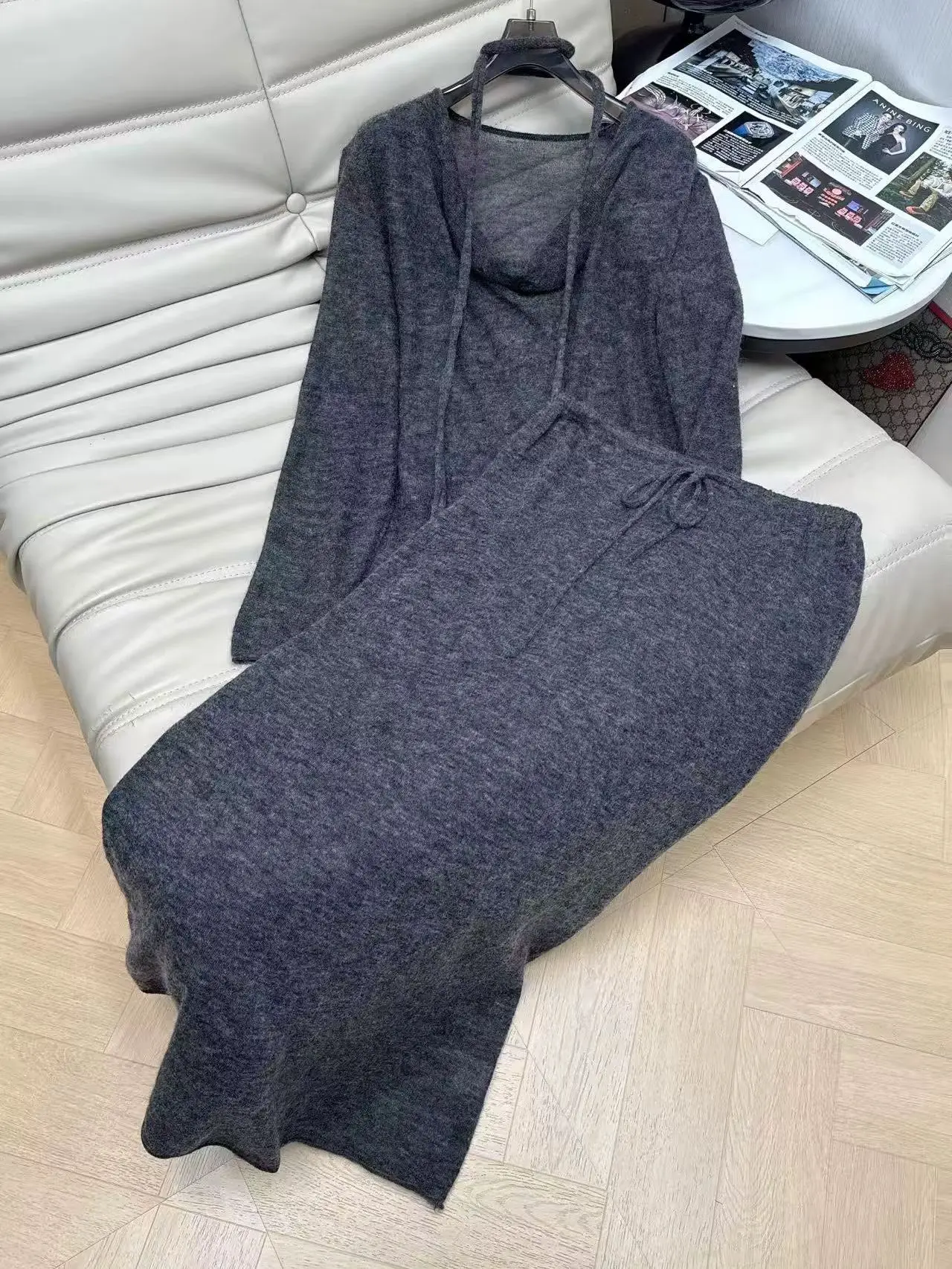 No image