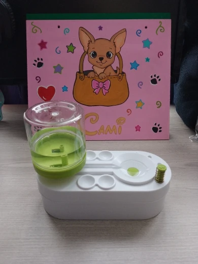구매후기