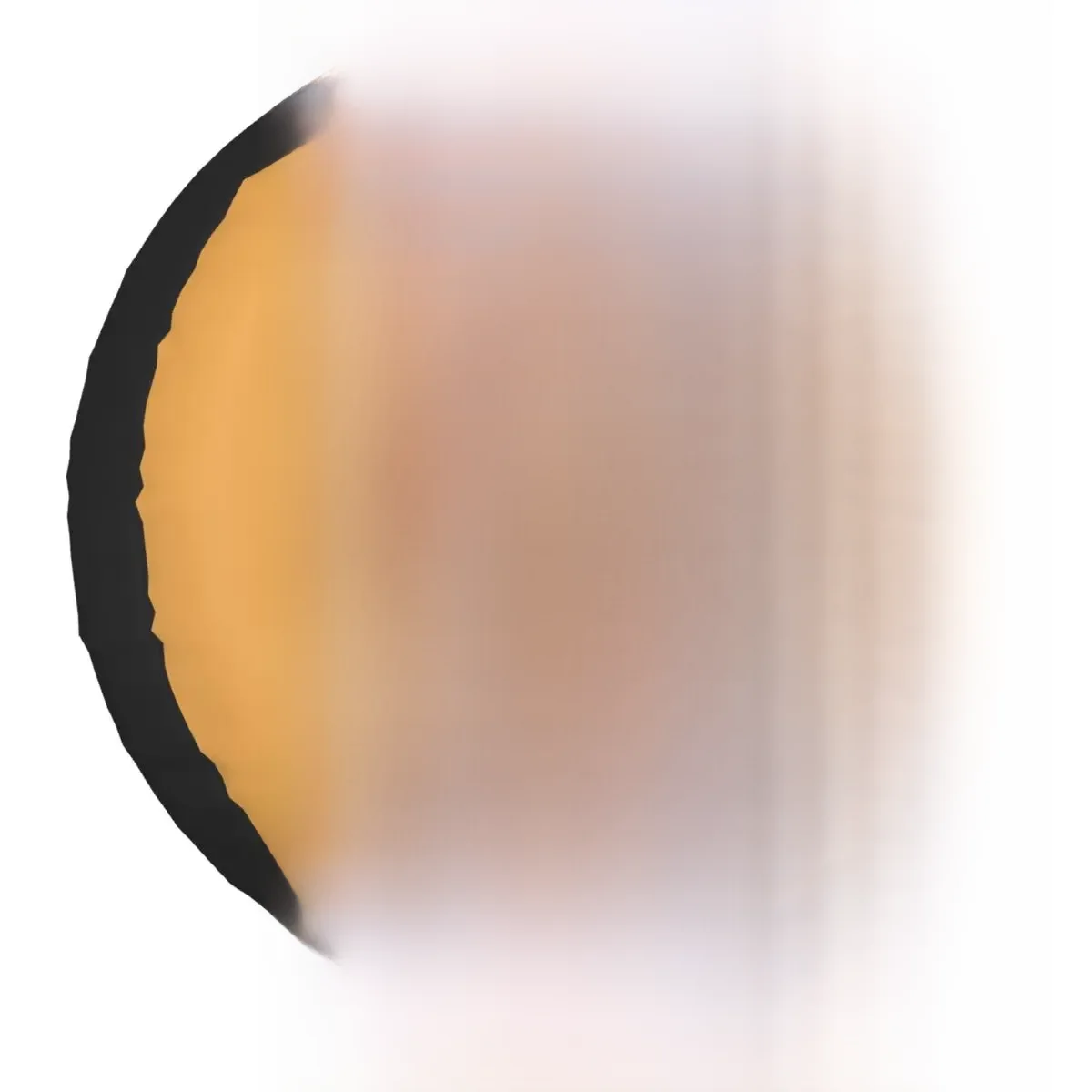 Étui de protection de pneu personnalisé Camel Trophy One Life Live It, pochette pour Jeep, protecteur de roues de voiture, accessoires 14 "15" 16 "17" pouces