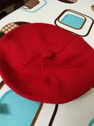 Imagen de reseña 1
