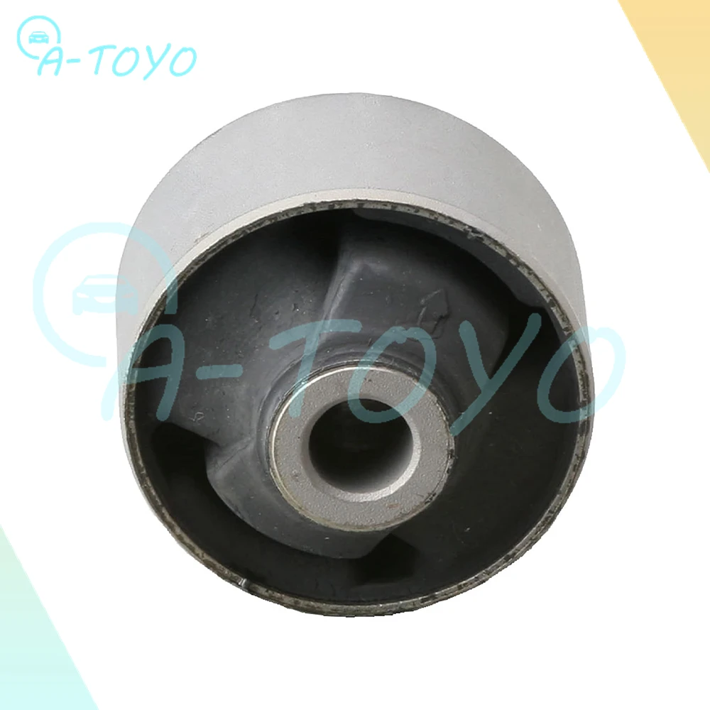 

For Kia Sorento Hyundai Accent Front Lower Control Arm Bushing 54584-0Q000 545840Q000 54584-1P000 545841P000