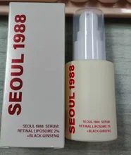 review 3