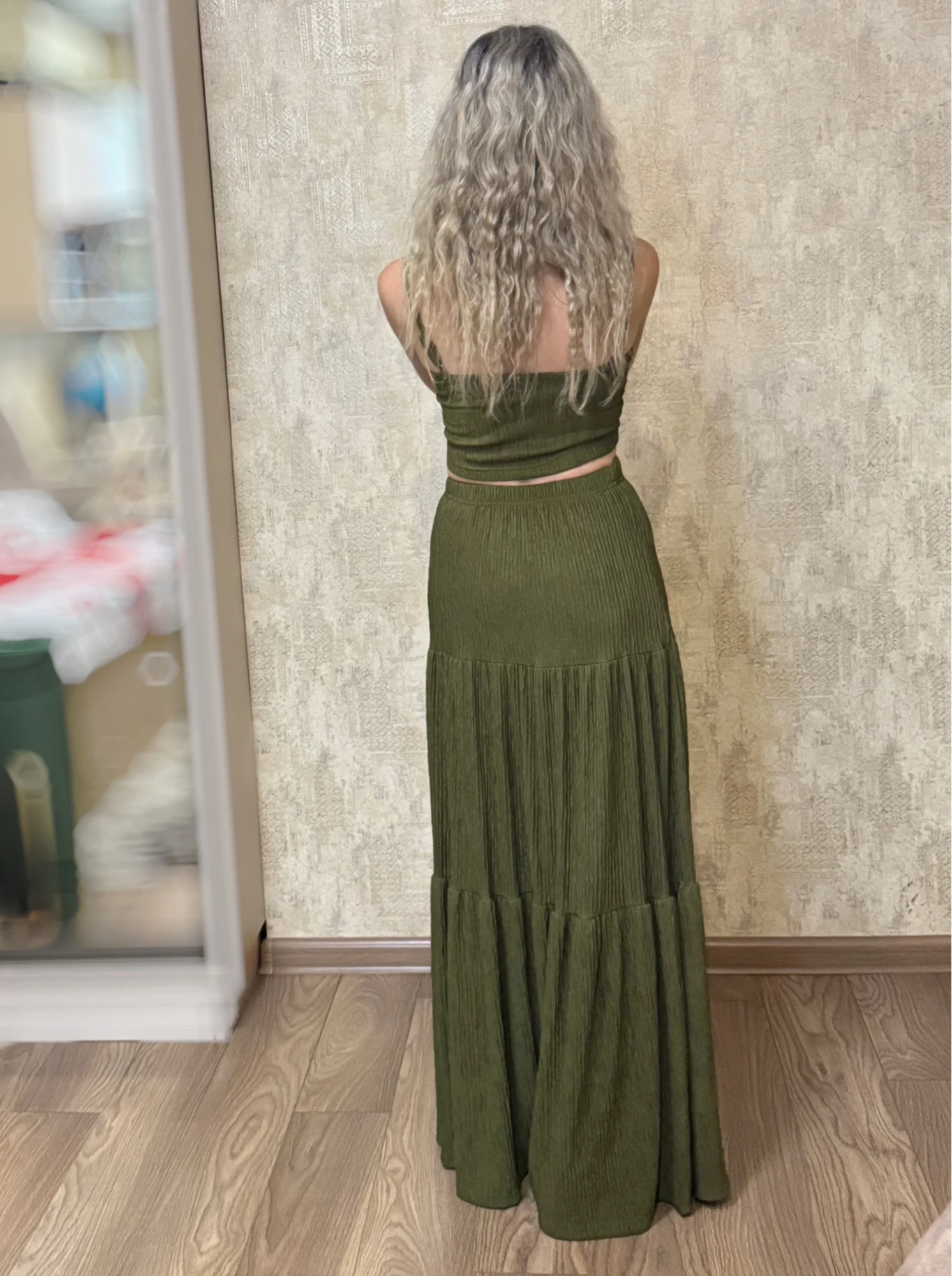 Review image 2