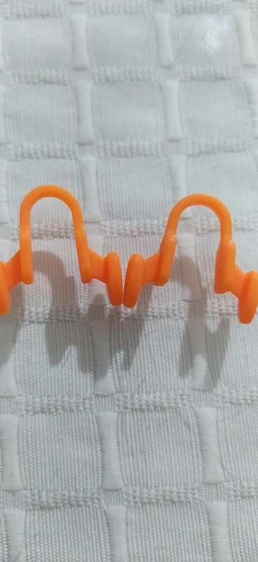 Customer review photo - Package received