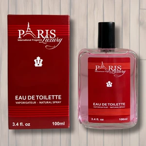 8 Hauptverkäufe Kouros Herren -Parfüm - №5