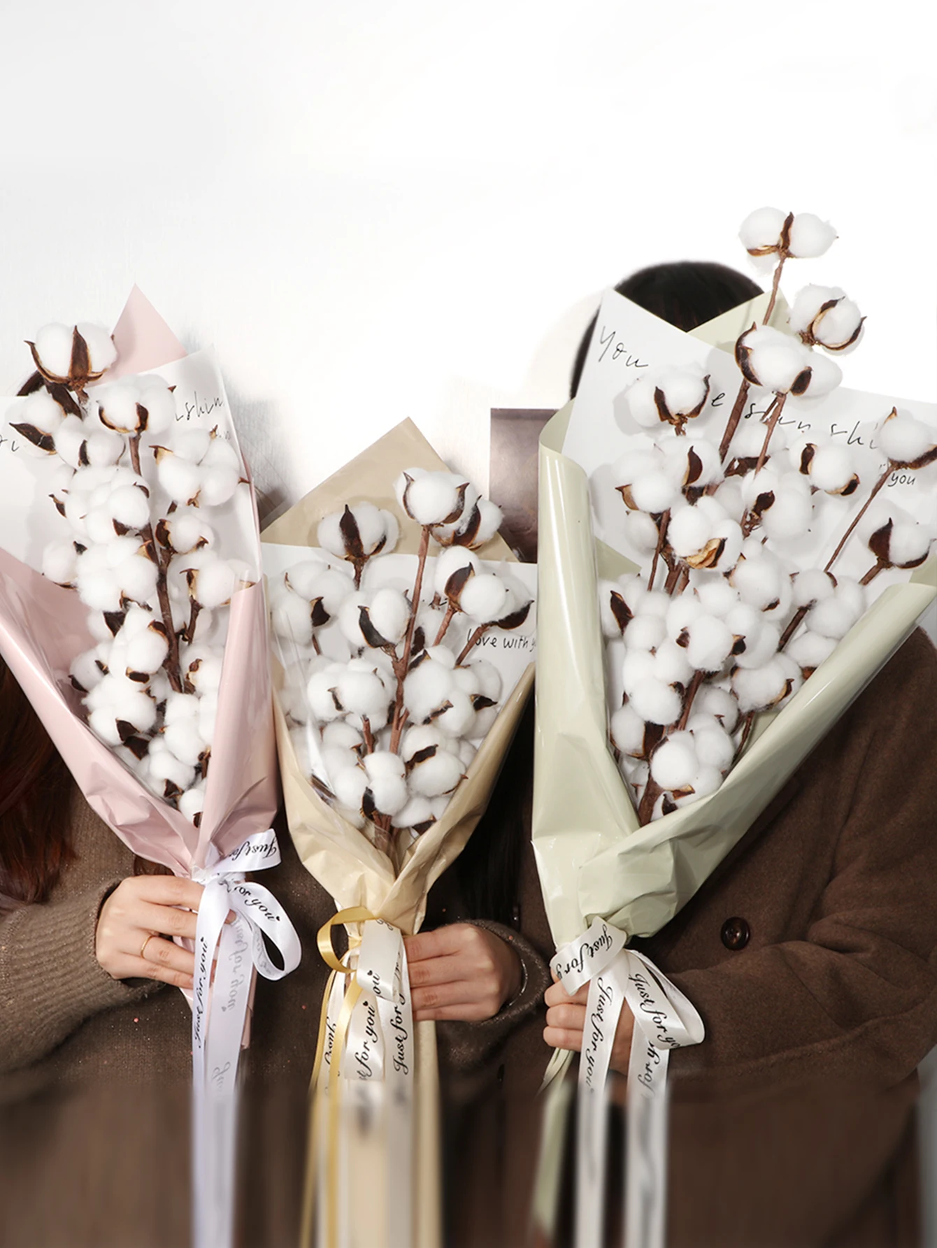 Thumbnail 4 - #46 Latest Vase Fillers Offers