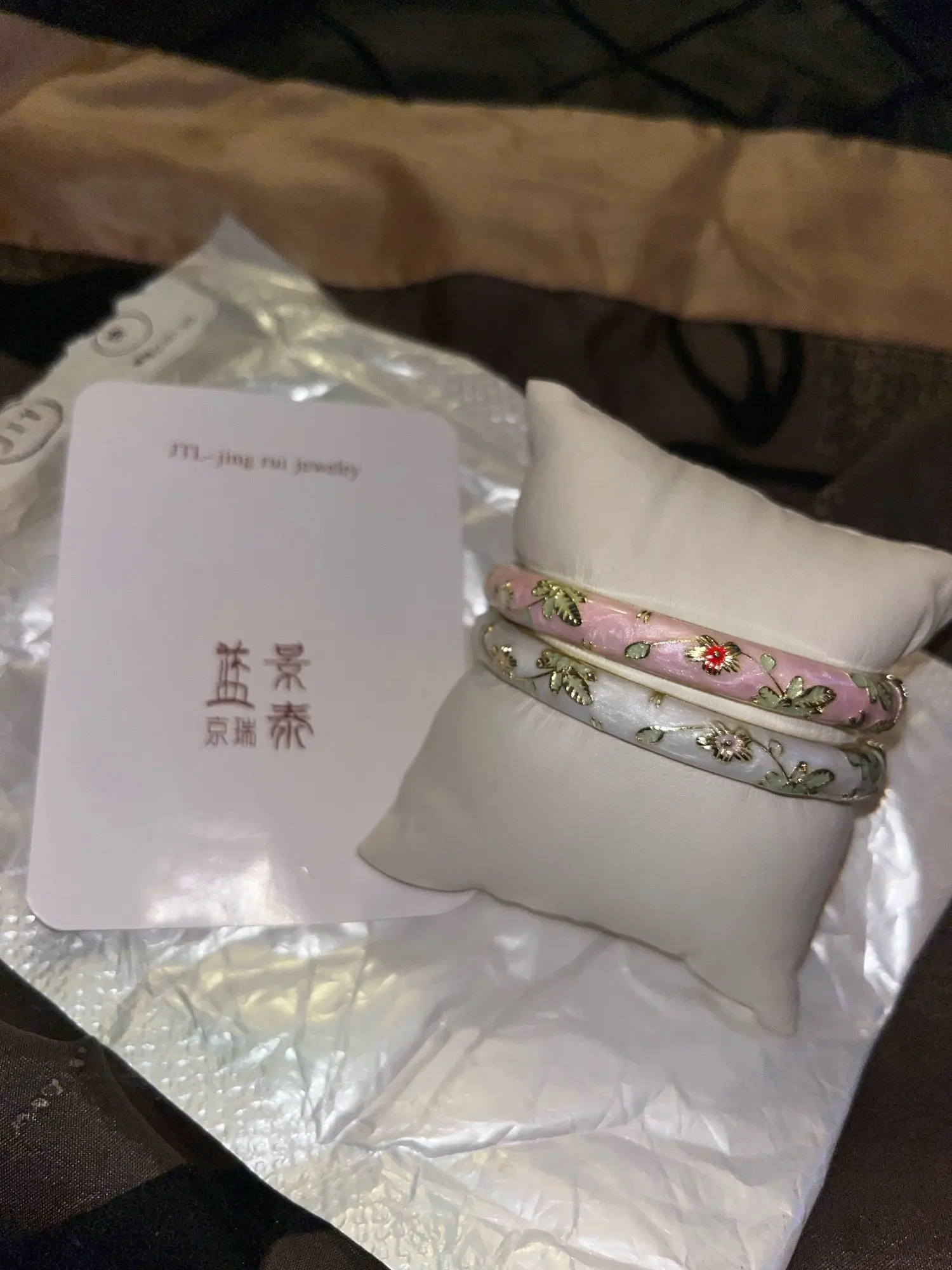 리뷰 사진