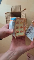 Imagen de reseña 5