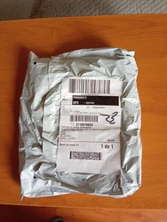 Imagen de reseña 2