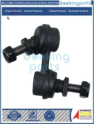 SBL51114(L),SL-3280,SL3280,48831-B1010,48831B1010,SL-3280L-CH,Stabilizer Link For DAIHATSU SIRION 05,PASSO 04-10