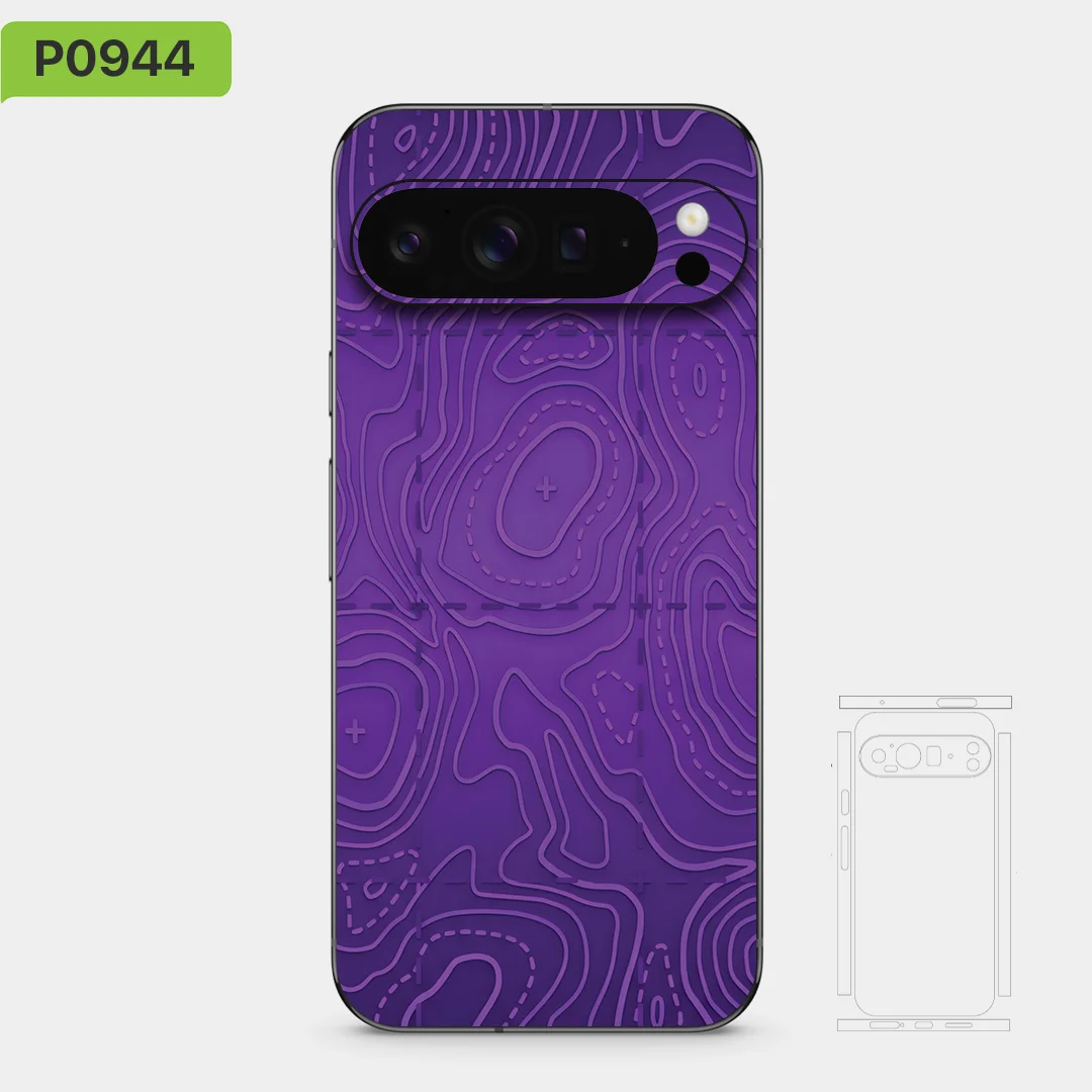 Skin Wrap Vinyl, Fo… - image