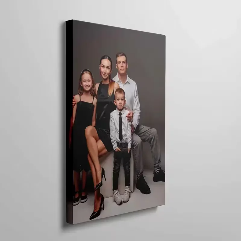 Murales personalizados para su hogar: decoración moderna para residencias, oficinas, dormitorios y comedores; una obra maestra d